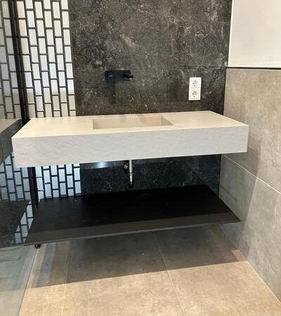 7ad26420-b10c-4ac7-8da8-40deaa6f4c9d.1