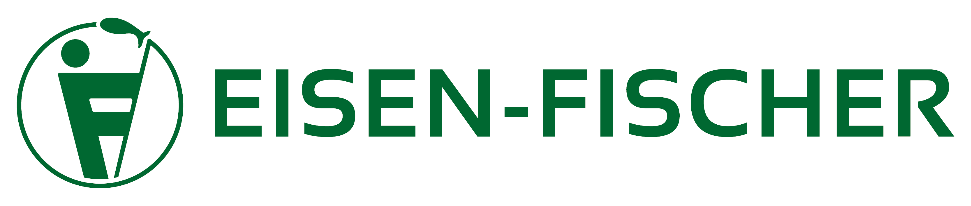 Eisen-Fischer_logo_einzlg_4c_hochaufloesend.compressed