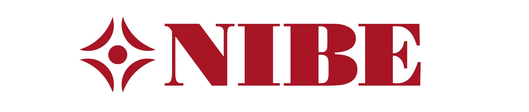 NIBE_logo_standard_red_RGB.compressed