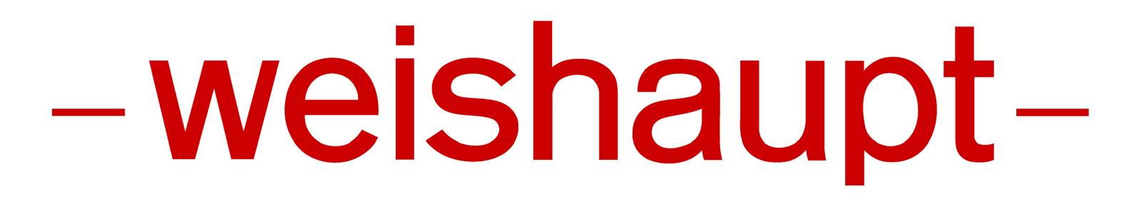 PHOTO-2024-05-16-10-19-52