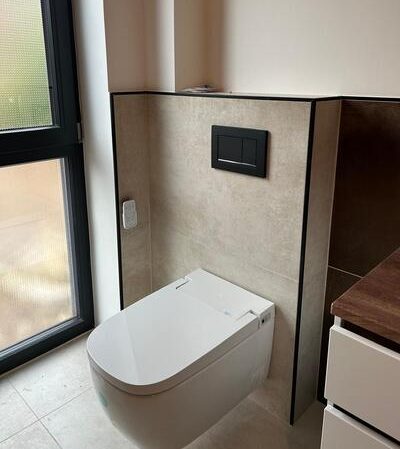 a2ce0b0f-6392-4c9b-a003-ade120dac318.1